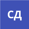 Саратовкина Дарья