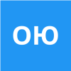 Оранская Юлия