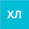 ХОРОШМАН Лолитта