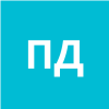 ПАРАМЗИНА Дария