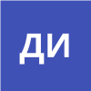 Данилевская-Урбанова Инна