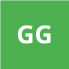 G G