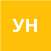 Ушакова Наталья
