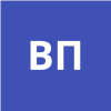 Васильев Платон