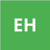 Ефименко Наталья