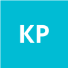 Кафаров Ризван