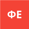 Фрейдкина Елена