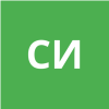 Сахарова Инна