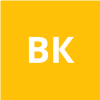 Выборная Ксения