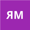 Ягольницер Мирон Аркадьевич