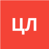 Цьома Леонид