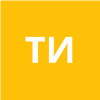 ТАРАНОВА Ирина Викторовна