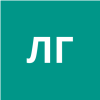 Ларионов Г.