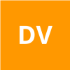 Desiatov Vasia