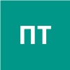 Пенская Татьяна