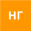 Никитюк Глеб