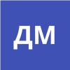 Давтян Микаел