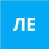 Ленчук Елена Борисовна