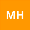Мезина Наталья Андреевна
