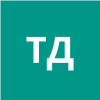Танатова Дина Кабдуллиновна