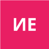 Иванов Еvген