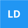 Lub Dm