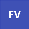 Fursov Vasiliy
