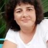 Кренева Юлия
