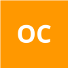 Отто Софья