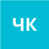 Чикунов Кирилл