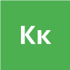Кубатбек кызы Уулкан