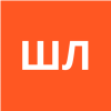 Шарифуллина Лилия