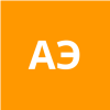 Абибуллаева Эльмира