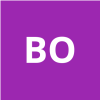 Вышинский Олег
