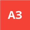 Агаларов Зураб