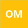 Орлов Максим