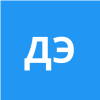 Добрынина Эльвира