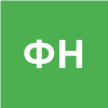 Факинский Никита