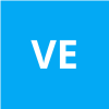 Vivlio Ebook