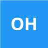 Ожегова Надежда