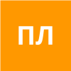 ПЕТРОВА Любовь