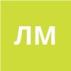 Лахнов Михаил
