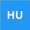 Hug UTC