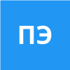 Поляков Эдуард