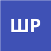 Шафиков Родион