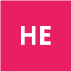 Никифоренко Елена