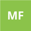 MAXIMILIANO FLORES