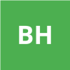 Вакуленко Наталия С