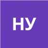 НИЙМАТИЛЛА УУЛУ