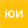 ЮДИН ИГОРЬ ОЛЕГОВИЧ